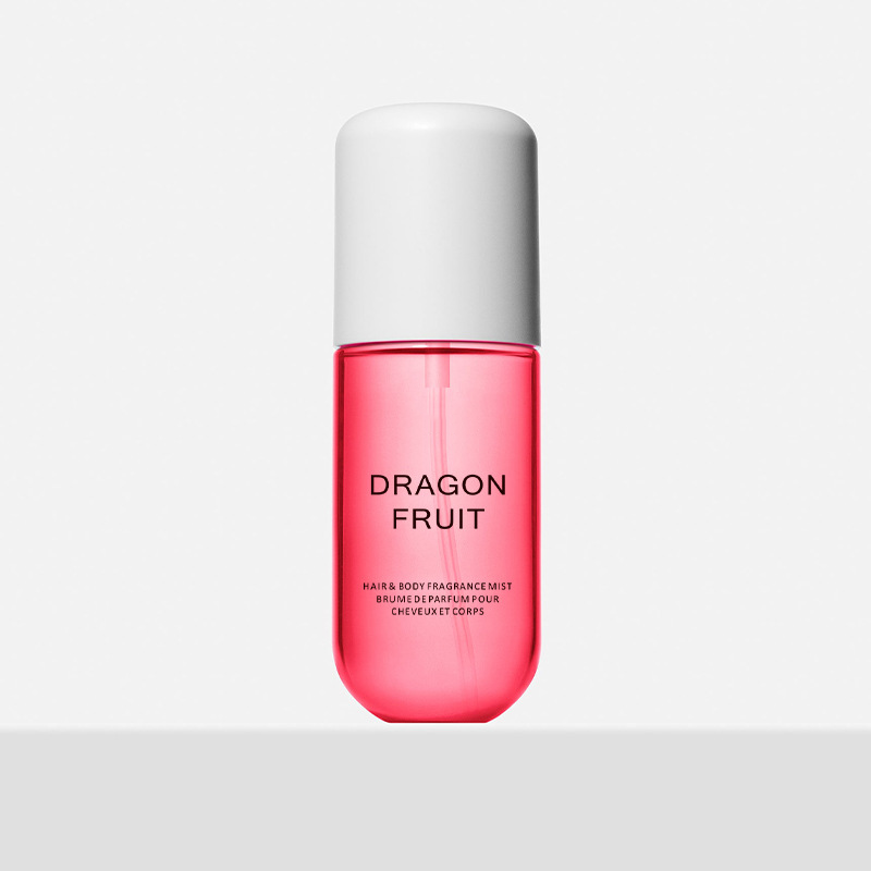 đ„New Arrivals 49% OFFđ„Full Size Body Mist Vanilla Skin