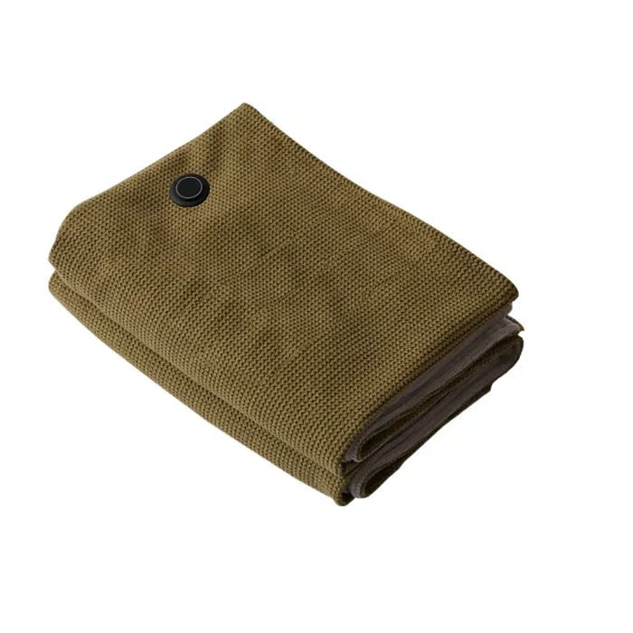 š
Best Winter Gifts š„Portable Heated Shawl ā Stay Warm Anywhere, Anytime ( Free Shipping)