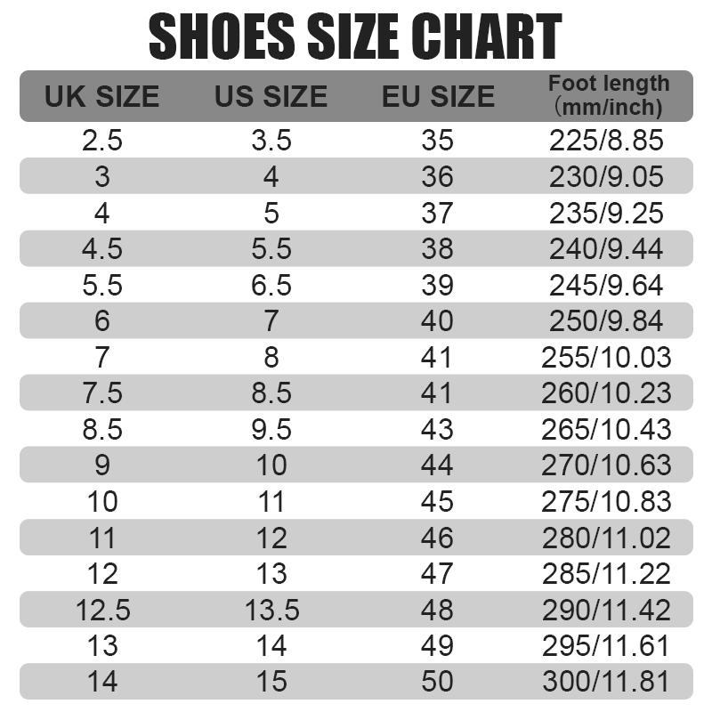 ⏳ Limited time 50% off! 💥Breathable Slip-On Sandals for Men(The more you buy, the higher the discount)