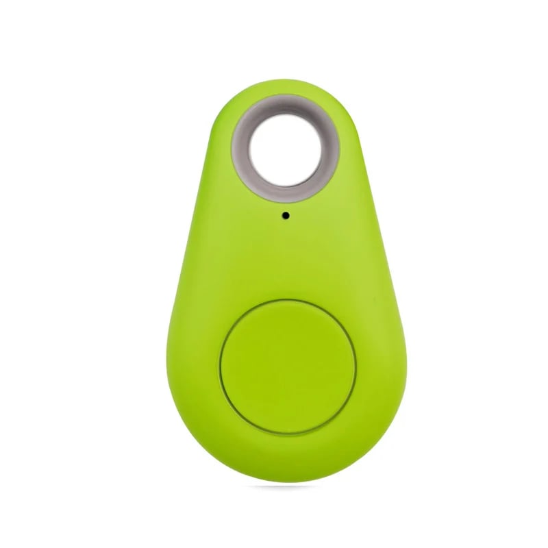 š¢Limited-Time Offerš„Intelligent Tracking Locator