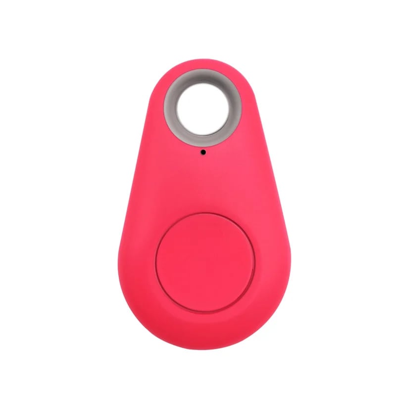š¢Limited-Time Offerš„Intelligent Tracking Locator