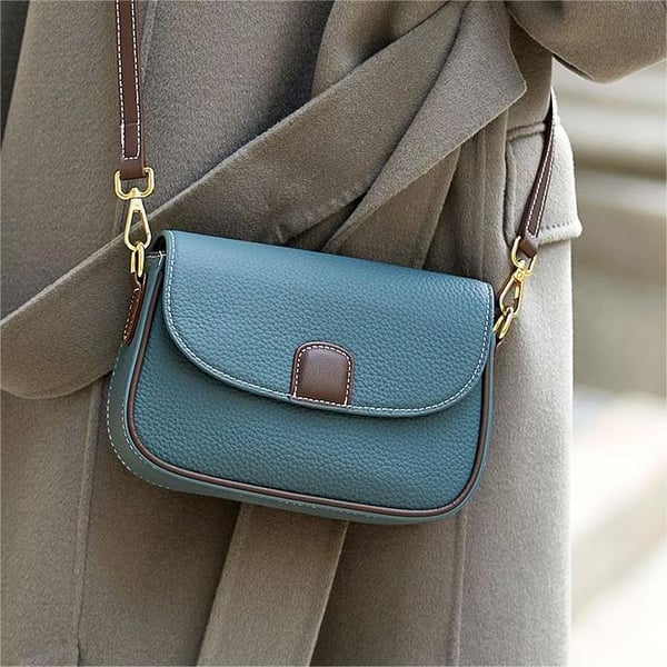 ✨2025 New Design🎀Stylish New Women's Shoulder Bag – Elegant, Trendy & Versatile!