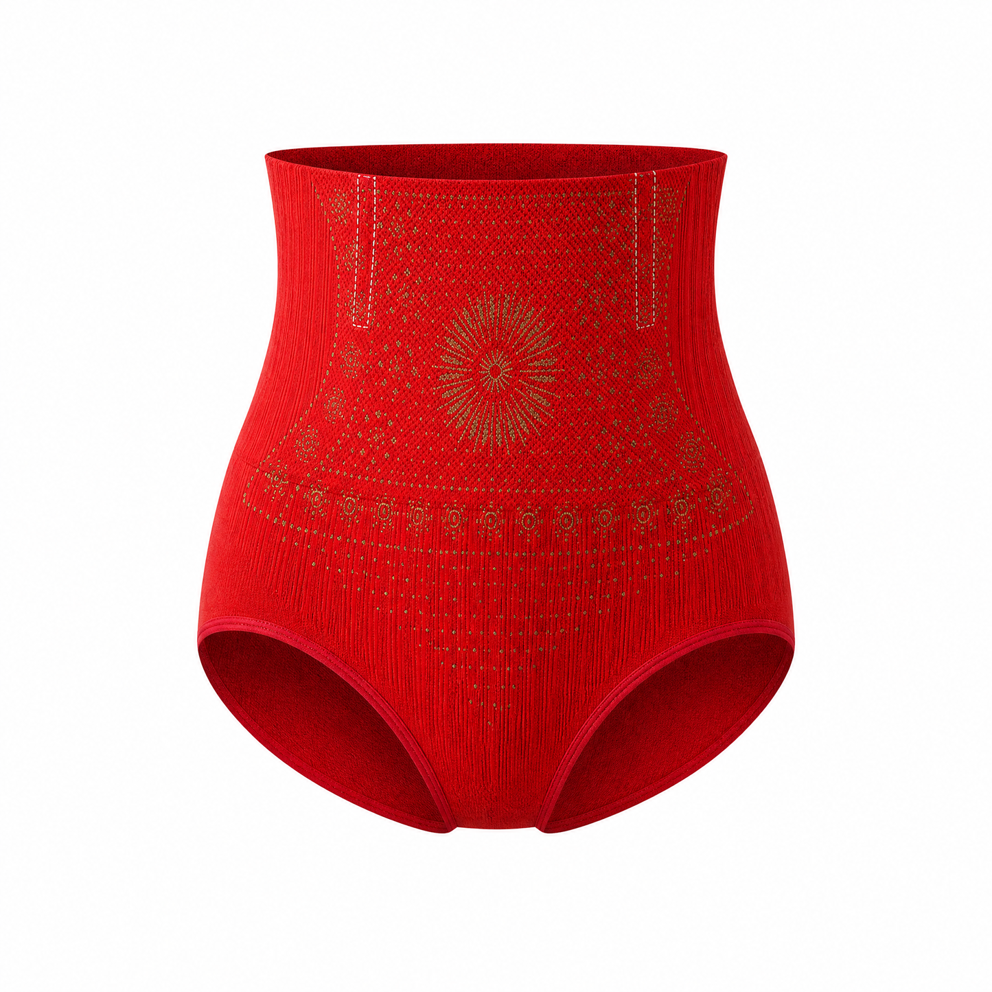 🥳2026 HOT SALE🥳💞50K+ SOLD!🌸🧘♀️ 50% OFF! Thermogenic Tummy Control Shorts – 30‑min daily wear, activates warmth & boosts circulation. Supports firmer, smoother contour. No gym needed. A smart shapewear choice. 👵✨