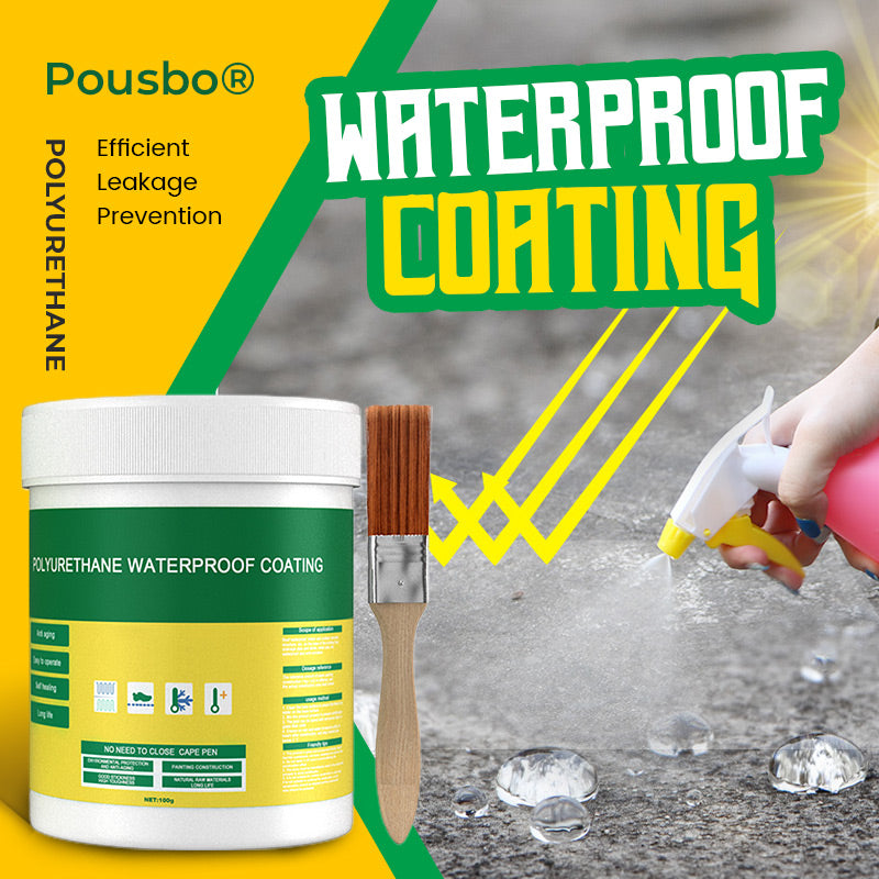 🔥Complimentary tools, pop-up promotions🔥Water-based rust-proof paint metal paint🔥