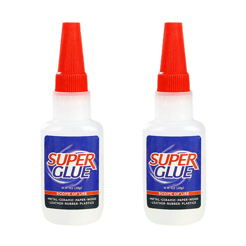 🤩Hot Sale🎁Strong Multi-Purpose Glue for Edge Banding