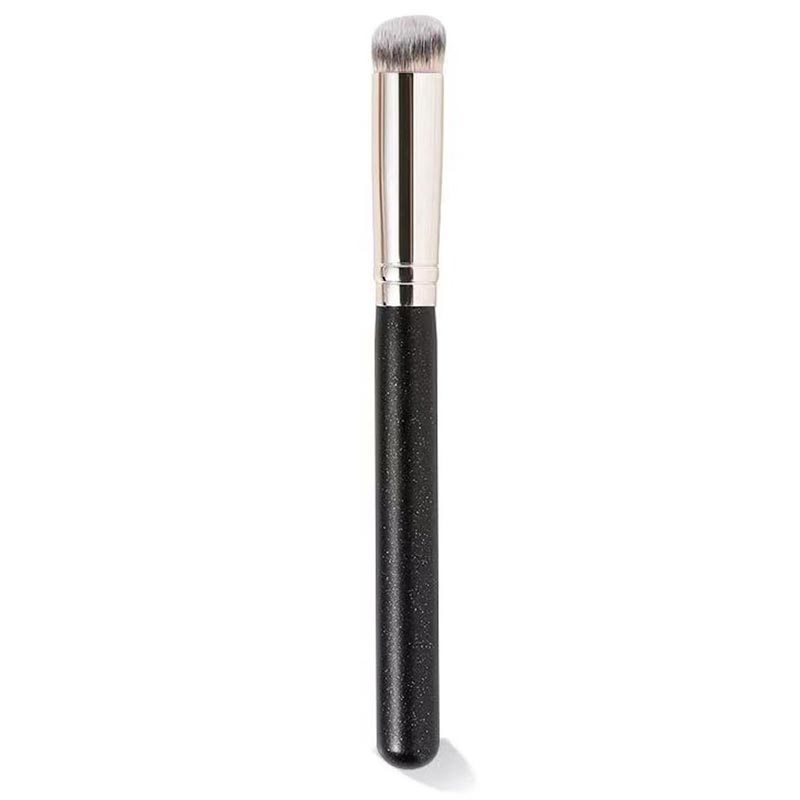 🔥2025 Hot Sale - 50% OFF🔥 CC Undereye Corrector 💜Special gift💜