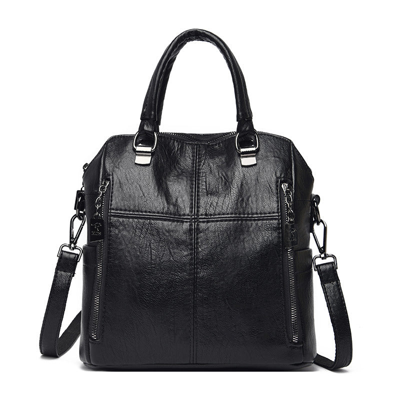 👜Designer Direct Sales👜Elegant & Versatile Women's Casual Crossbody Bag