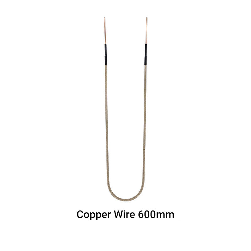 🔥 HOT SALE 49% OFF🔥Dedicated Coil for Induction Heater