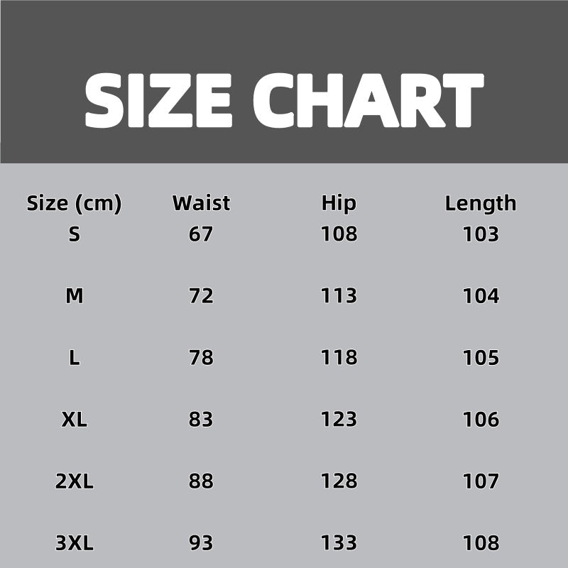 ✨Hot Sale 49% Off🌸Women's Printed Satin Wide Leg Pants
