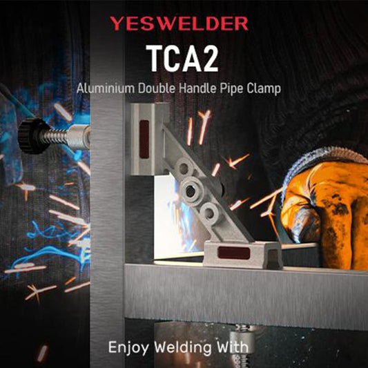 ⏳ Limited time 50% off! 💥Adjustable Angle Stainless Steel Welding Auxiliary Holder