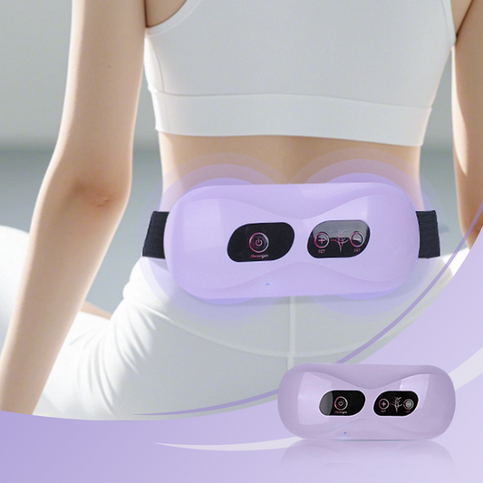 🔥2025 New arrivals - 50% OFF🌺🔥Fat Burning Massage
