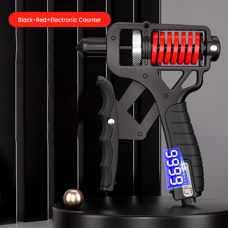 🔥New Hot Selling❤️🔥 Adjustable Resistance Hand Grip Strengthener