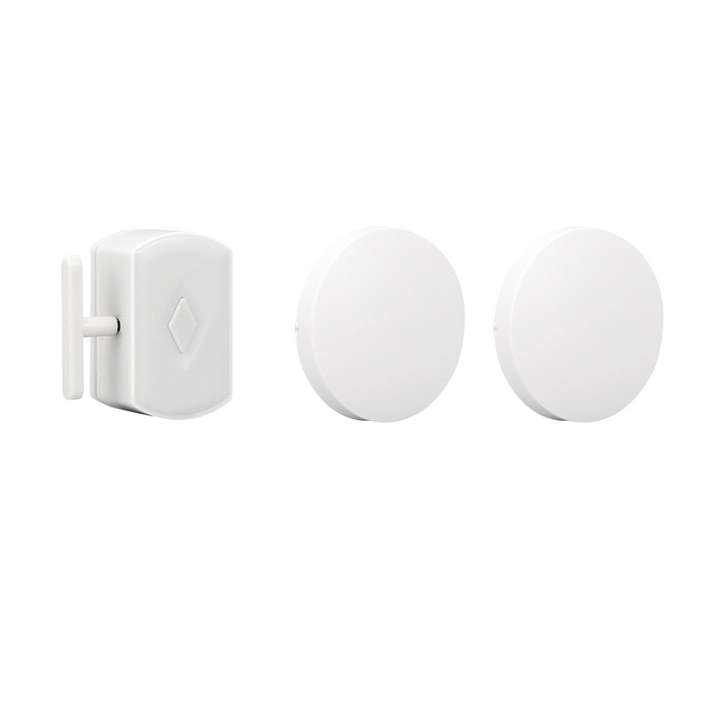 💖Christmas Sale 50% OFF💖✨RF Remote Control Switch for Lights