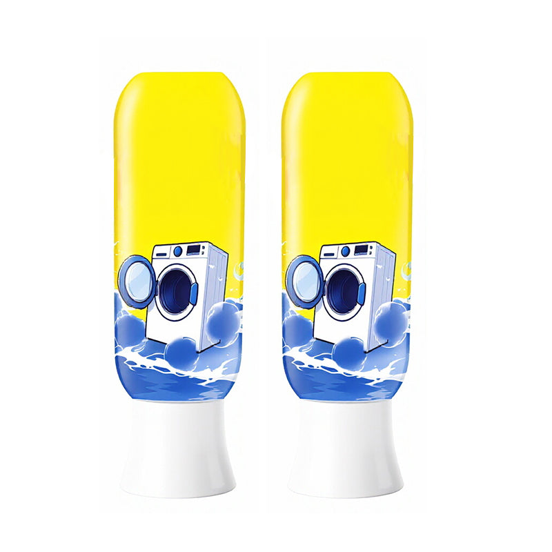๐ฐ Multifunctional Cleaning & Disinfecting Gelโ
Clean โ
Remove Mold โ
Sterilize