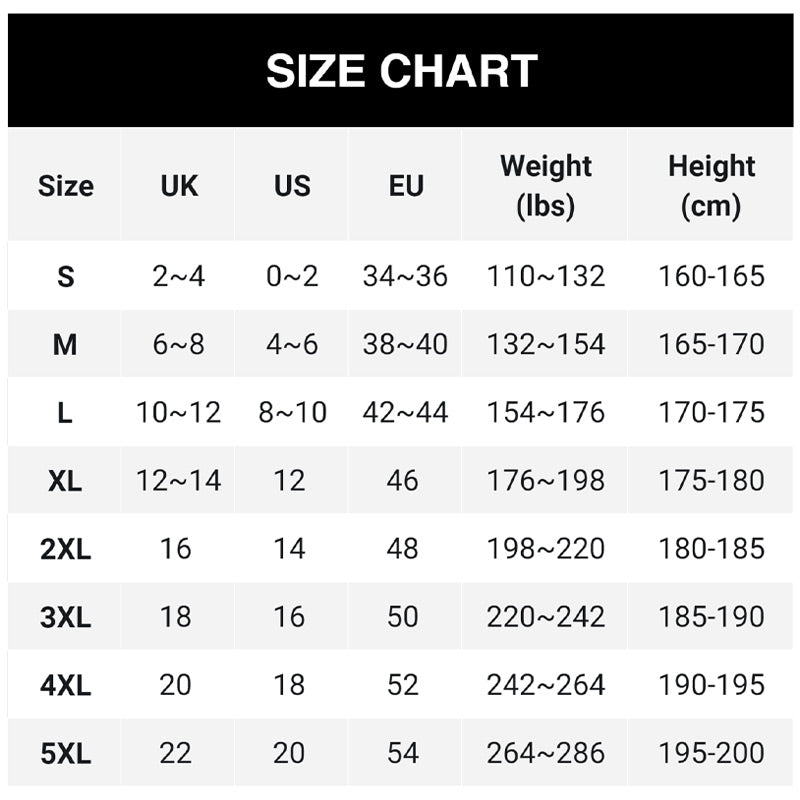 ⌛Limited-Time Offer-Women's Straight Leg Capri Jeans