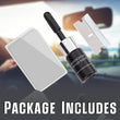 🔥Hot Sale - 49% off🔥(Auto Repair Shop Products)Glass reducing agent