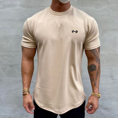 🔥40% off🔥PURE ELASTIC COTTON SPORT SHIRT