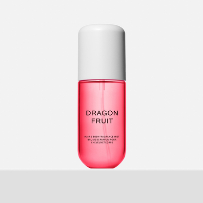 🔥New Arrivals 49% OFF🔥Full Size Body Mist Vanilla Skin