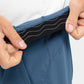 ⏳LAST DAY SALE 60% OFF !!📢Men's Stretch Quick Dry Casual Work Golf Shorts