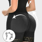 🥳2026 HOT SALE🥳💞50K+ SOLD!🌸🕊️ 50% OFF! High‑Compression Body Shaper – Double‑layer tummy control, butt‑lift design. Soft mesh, wide straps & 3‑row hooks. Smooths & shapes for daily confidence. 👗✨