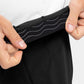 ⏳LAST DAY SALE 60% OFF !!📢Men's Stretch Quick Dry Casual Work Golf Shorts