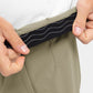 ⏳LAST DAY SALE 60% OFF !!📢Men's Stretch Quick Dry Casual Work Golf Shorts