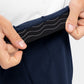 ⏳LAST DAY SALE 60% OFF !!📢Men's Stretch Quick Dry Casual Work Golf Shorts
