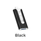 🔥 Hot Sale 50% OFF 🔥4-in-1 MFi Certified USB Flash Drive with Type-C Adapter for iPhone/Android/PC