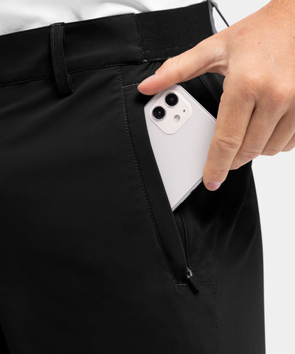 ⏳LAST DAY SALE 60% OFF !!📢Men's Stretch Quick Dry Casual Work Golf Shorts