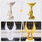 ⏳Time-limited Special⏰Water Based Gold Leaf Paint For Art, Painting, Handcrafts