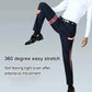 High Stretch Men's Classic Pants