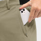 ⏳LAST DAY SALE 60% OFF !!📢Men's Stretch Quick Dry Casual Work Golf Shorts