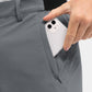 ⏳LAST DAY SALE 60% OFF !!📢Men's Stretch Quick Dry Casual Work Golf Shorts