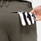 ⏳LAST DAY SALE 60% OFF !!📢Men's Stretch Quick Dry Casual Work Golf Shorts