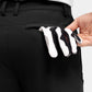 ⏳LAST DAY SALE 60% OFF !!📢Men's Stretch Quick Dry Casual Work Golf Shorts