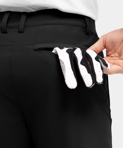⏳LAST DAY SALE 60% OFF !!📢Men's Stretch Quick Dry Casual Work Golf Shorts