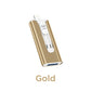🔥 Hot Sale 50% OFF 🔥4-in-1 MFi Certified USB Flash Drive with Type-C Adapter for iPhone/Android/PC