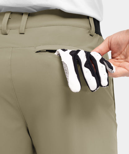⏳LAST DAY SALE 60% OFF !!📢Men's Stretch Quick Dry Casual Work Golf Shorts