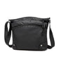 ✨Hot Sale 49% Off🌸Soft Leather Messenger Multi Pocket Large Capacity Shoulder Bag