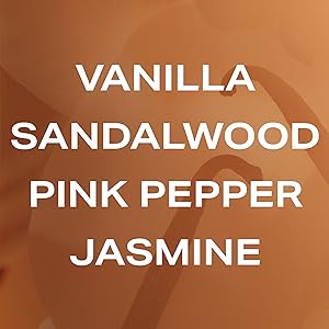 🔥New Arrivals 49% OFF🔥Full Size Body Mist Vanilla Skin