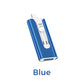 🔥 Hot Sale 50% OFF 🔥4-in-1 MFi Certified USB Flash Drive with Type-C Adapter for iPhone/Android/PC