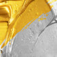 ⏳Time-limited Special⏰Water Based Gold Leaf Paint For Art, Painting, Handcrafts