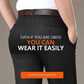 Winter Hot Sale Best Gift 49% OFF👖High Stretch Men's Classic Pants