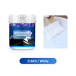 🔥2026 Big sale💧Waterproof Multi-purpose Polyurethane Coating🏡