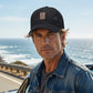 ⏰🔥LIMITED TIME 50% OFF! 🧢 Lightweight & Breathable Baseball Cap – Stay Cool & Stylish All Summer 💨☀️✨