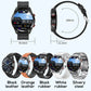🔥New Year Early Sale🔥 Smart Sports Watch