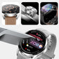 ✨Smart Bluetooth -Watch · Watch 4 Pro