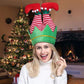 🎅Christmas Promotion🎅Dancing Christmas hat