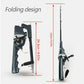 🔥Limited time offer 49% off🔥Foldable Fishing Rod