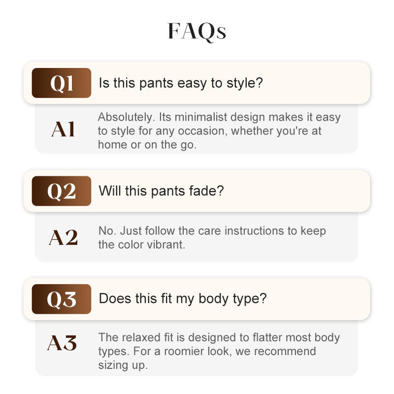 ⏳Limited-time 50% off🌸Women's Elastic Waist Cotton Linen Casual Pants